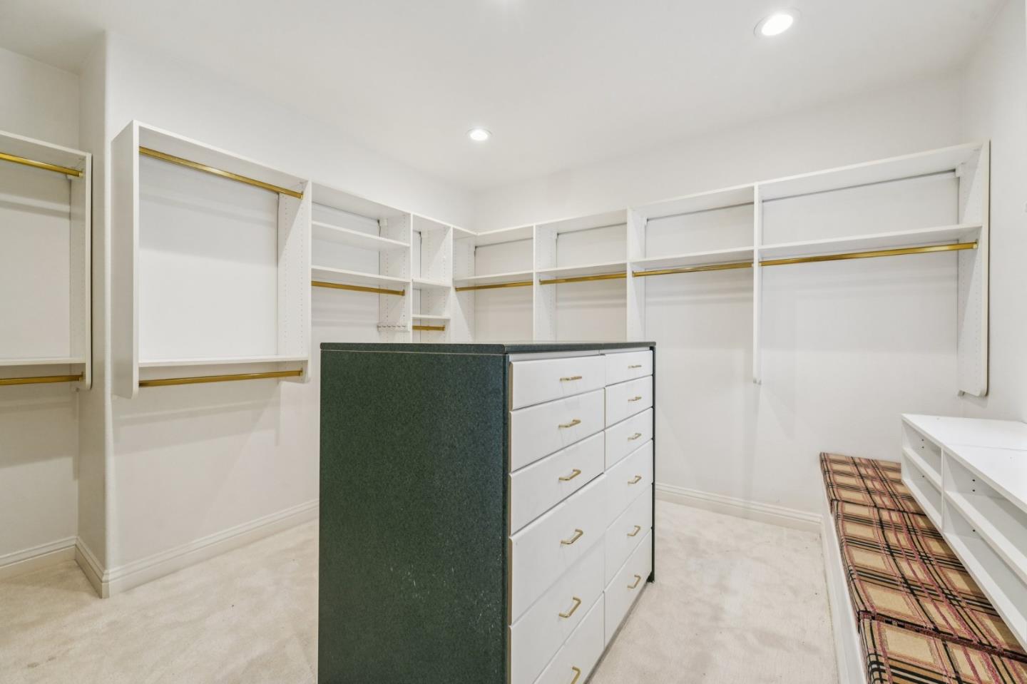 Detail Gallery Image 57 of 94 For 5142 Eastbourne Dr, San Jose,  CA 95138 - 6 Beds | 4/1 Baths