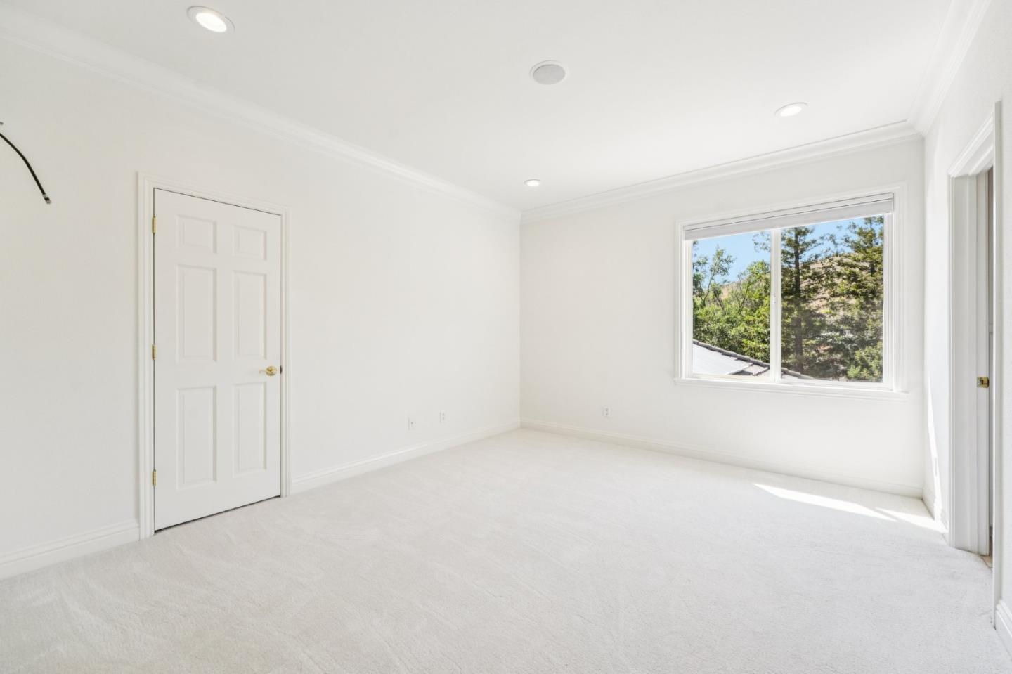 Detail Gallery Image 58 of 94 For 5142 Eastbourne Dr, San Jose,  CA 95138 - 6 Beds | 4/1 Baths