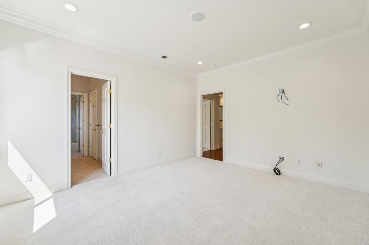 Detail Gallery Image 59 of 94 For 5142 Eastbourne Dr, San Jose,  CA 95138 - 6 Beds | 4/1 Baths
