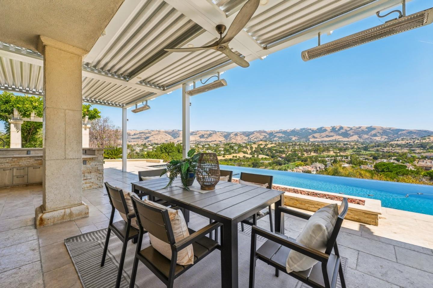 Detail Gallery Image 67 of 94 For 5142 Eastbourne Dr, San Jose,  CA 95138 - 6 Beds | 4/1 Baths