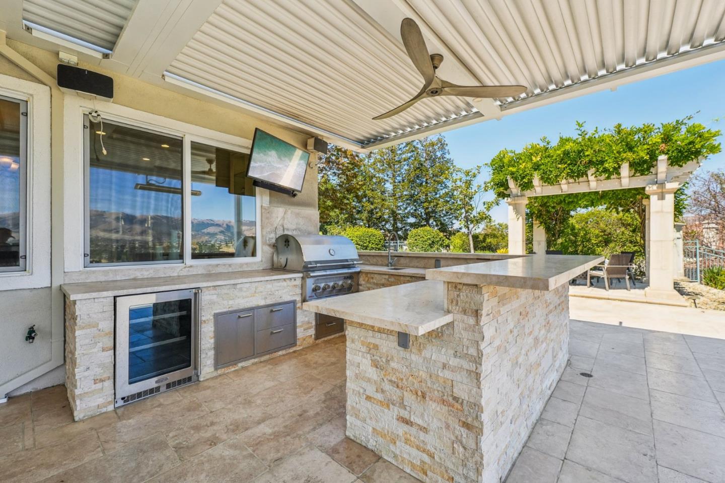 Detail Gallery Image 68 of 94 For 5142 Eastbourne Dr, San Jose,  CA 95138 - 6 Beds | 4/1 Baths
