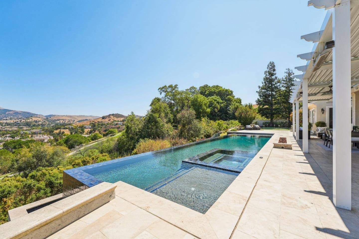 Detail Gallery Image 70 of 94 For 5142 Eastbourne Dr, San Jose,  CA 95138 - 6 Beds | 4/1 Baths