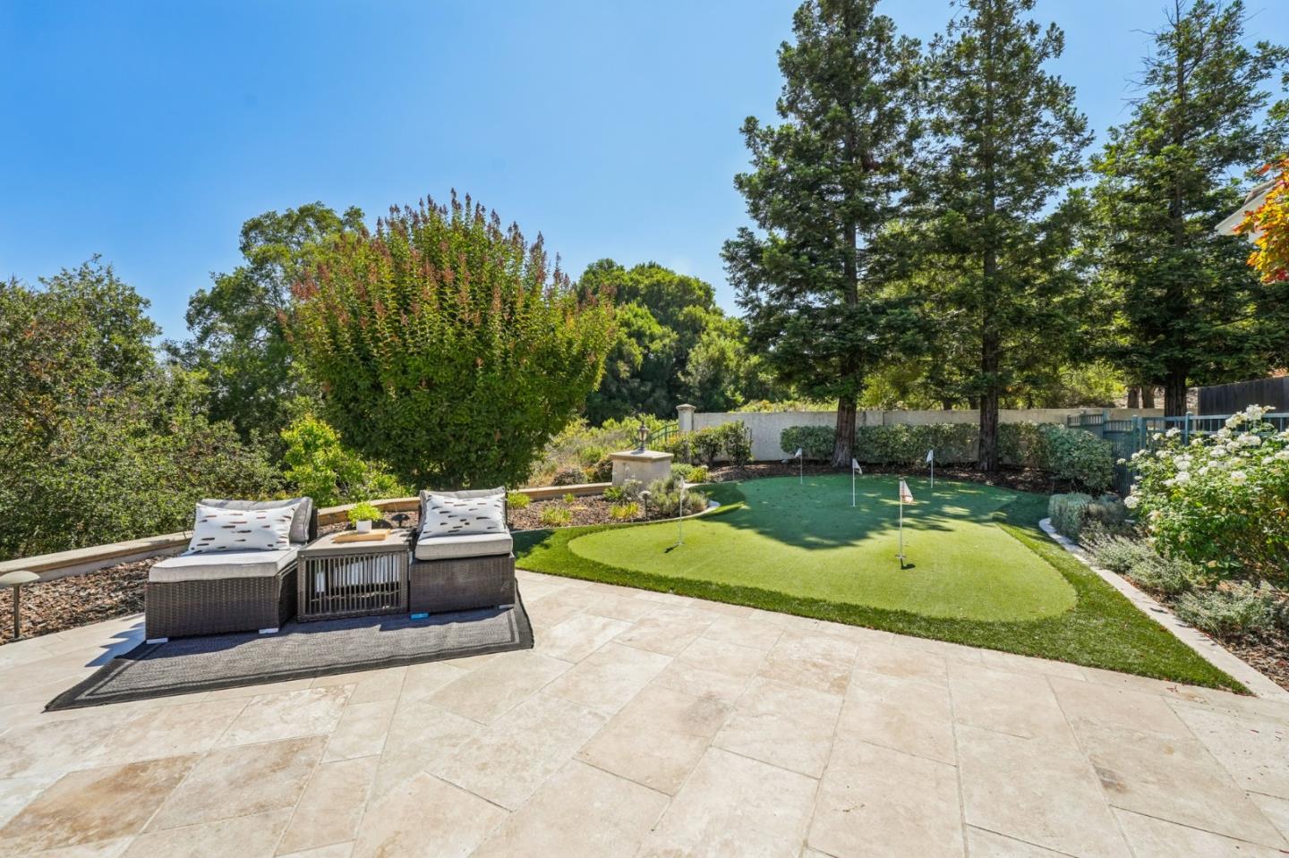 Detail Gallery Image 71 of 94 For 5142 Eastbourne Dr, San Jose,  CA 95138 - 6 Beds | 4/1 Baths