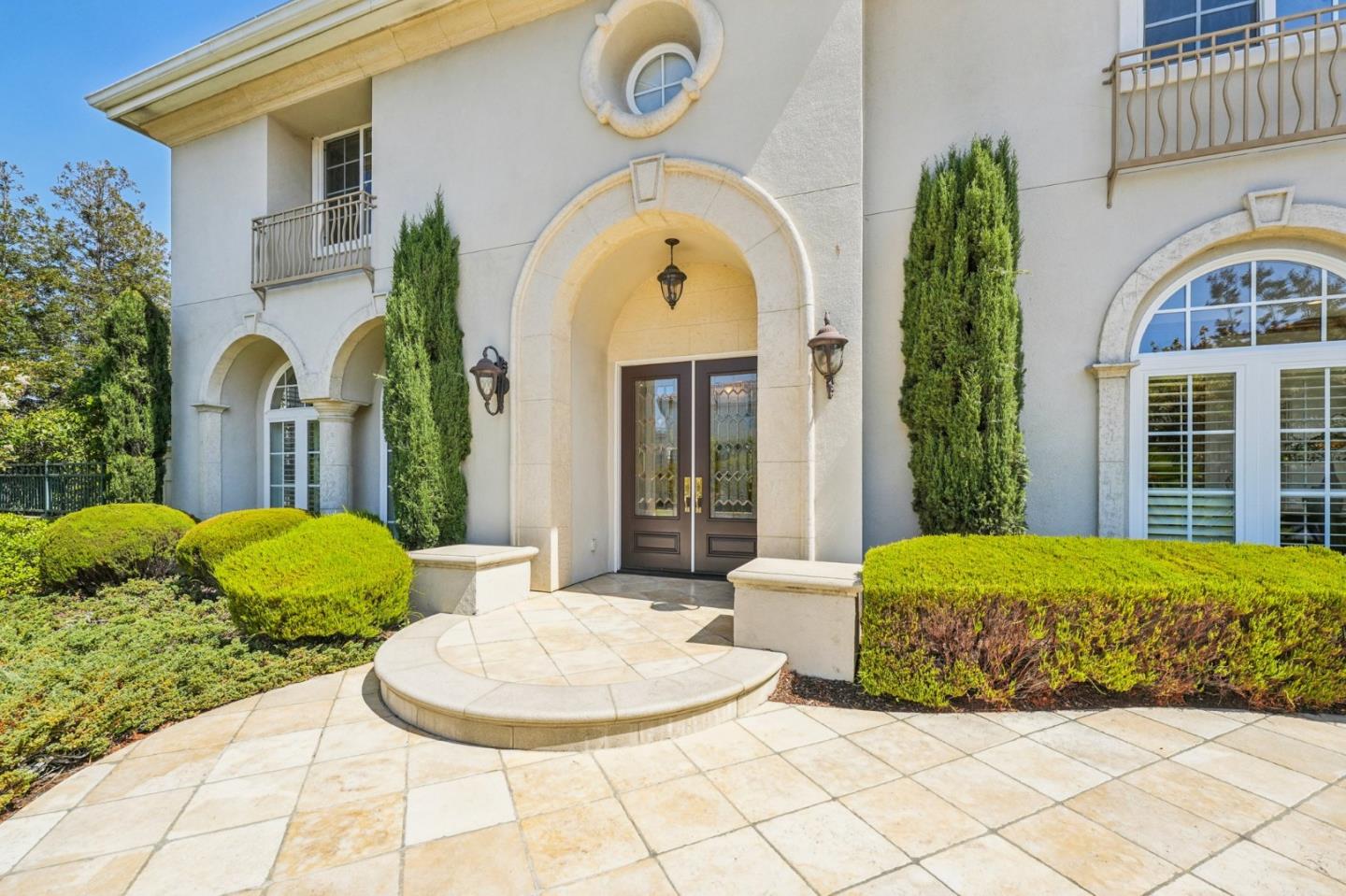 Detail Gallery Image 73 of 94 For 5142 Eastbourne Dr, San Jose,  CA 95138 - 6 Beds | 4/1 Baths