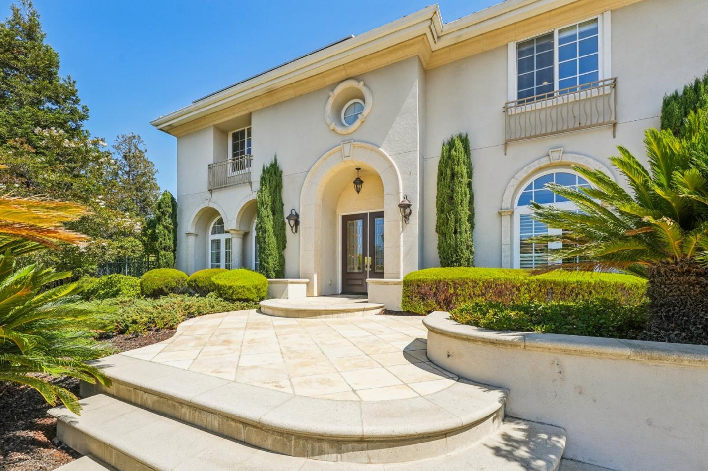 Detail Gallery Image 74 of 94 For 5142 Eastbourne Dr, San Jose,  CA 95138 - 6 Beds | 4/1 Baths