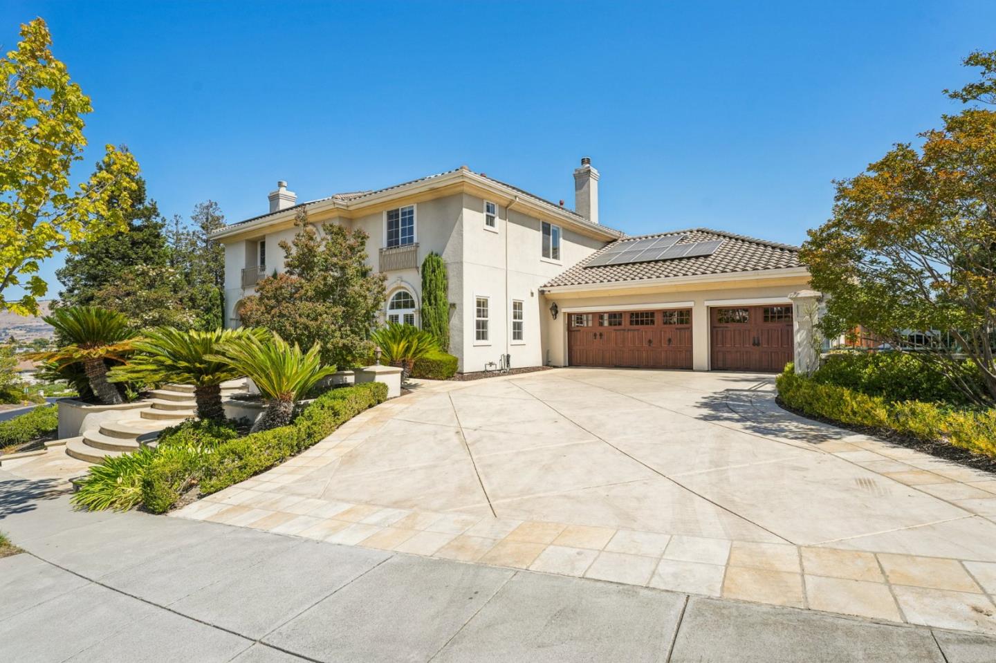 Detail Gallery Image 76 of 94 For 5142 Eastbourne Dr, San Jose,  CA 95138 - 6 Beds | 4/1 Baths