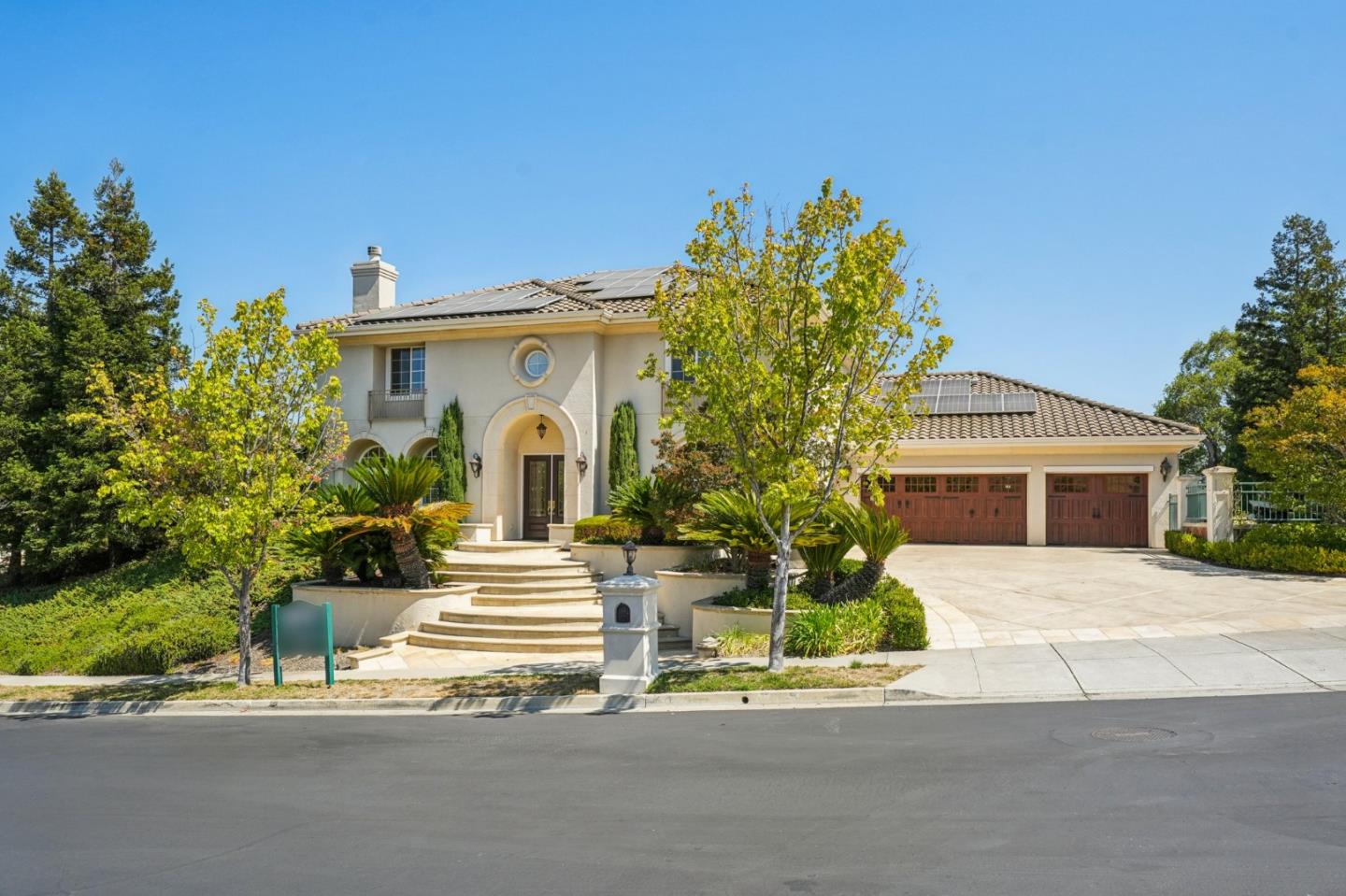 Detail Gallery Image 77 of 94 For 5142 Eastbourne Dr, San Jose,  CA 95138 - 6 Beds | 4/1 Baths