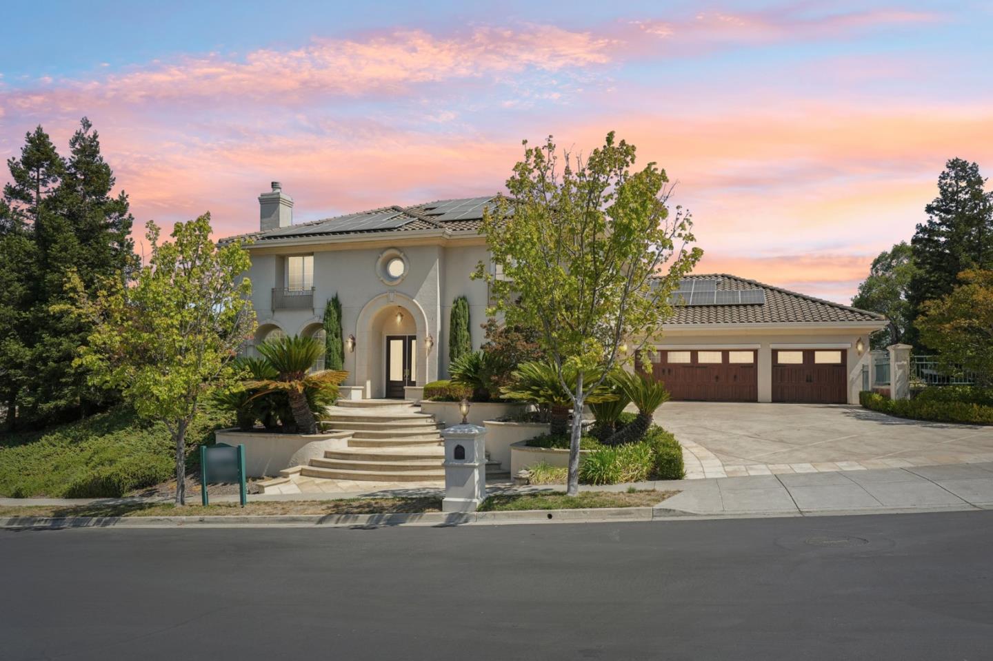 Detail Gallery Image 79 of 94 For 5142 Eastbourne Dr, San Jose,  CA 95138 - 6 Beds | 4/1 Baths