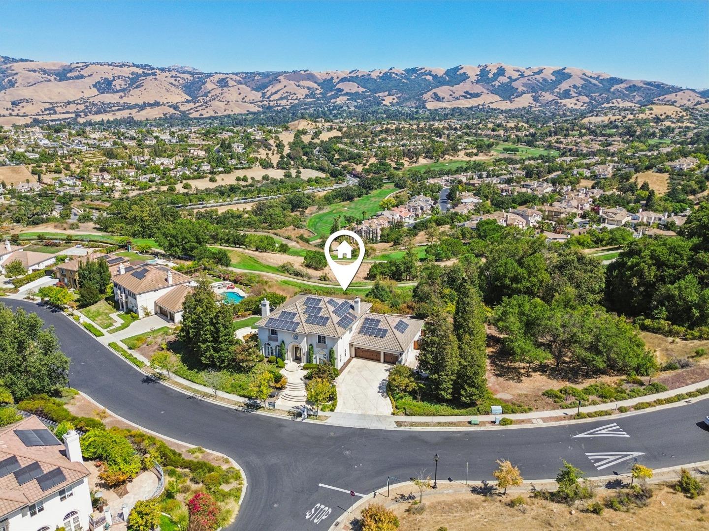 Detail Gallery Image 80 of 94 For 5142 Eastbourne Dr, San Jose,  CA 95138 - 6 Beds | 4/1 Baths