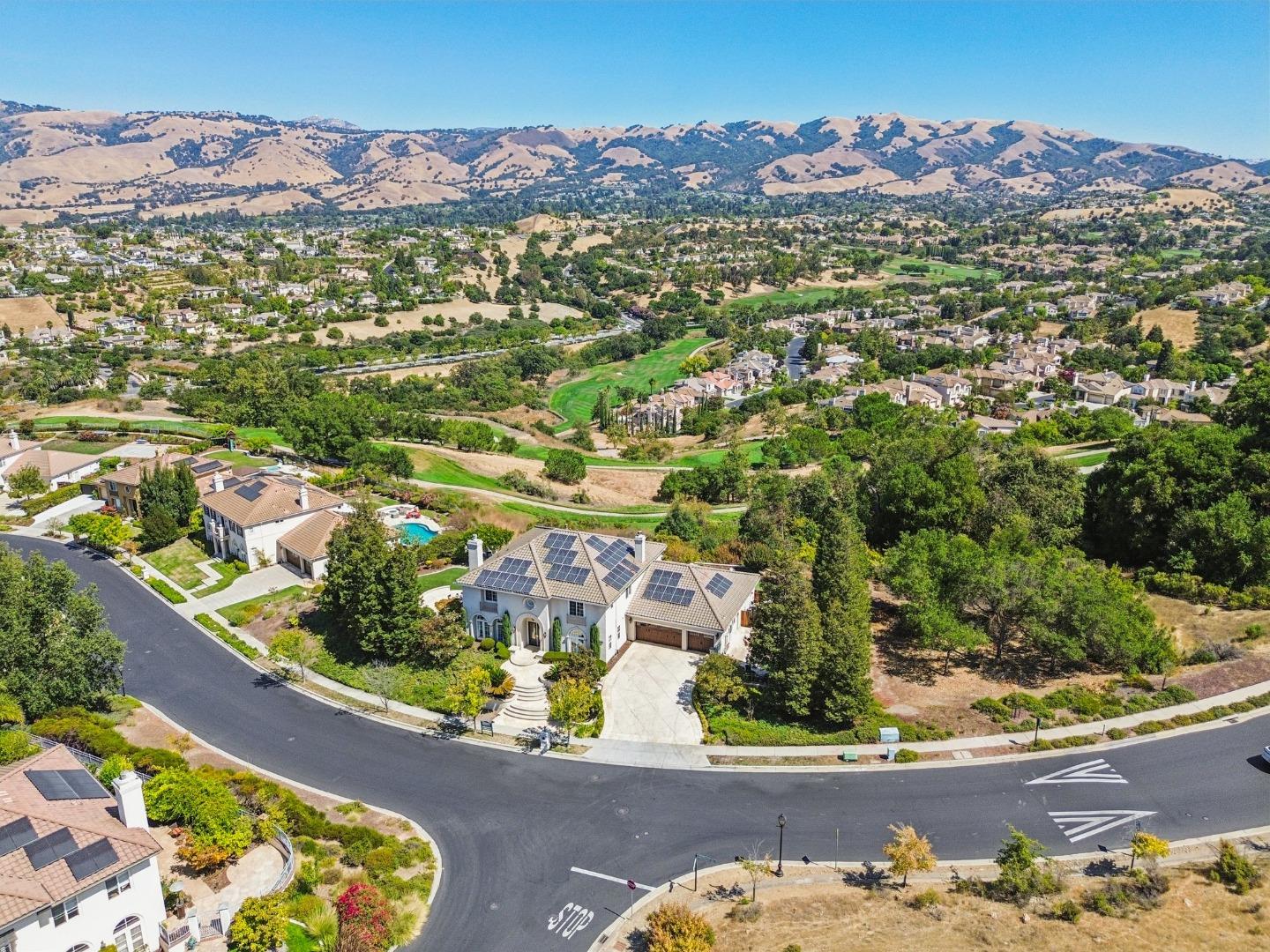 Detail Gallery Image 81 of 94 For 5142 Eastbourne Dr, San Jose,  CA 95138 - 6 Beds | 4/1 Baths