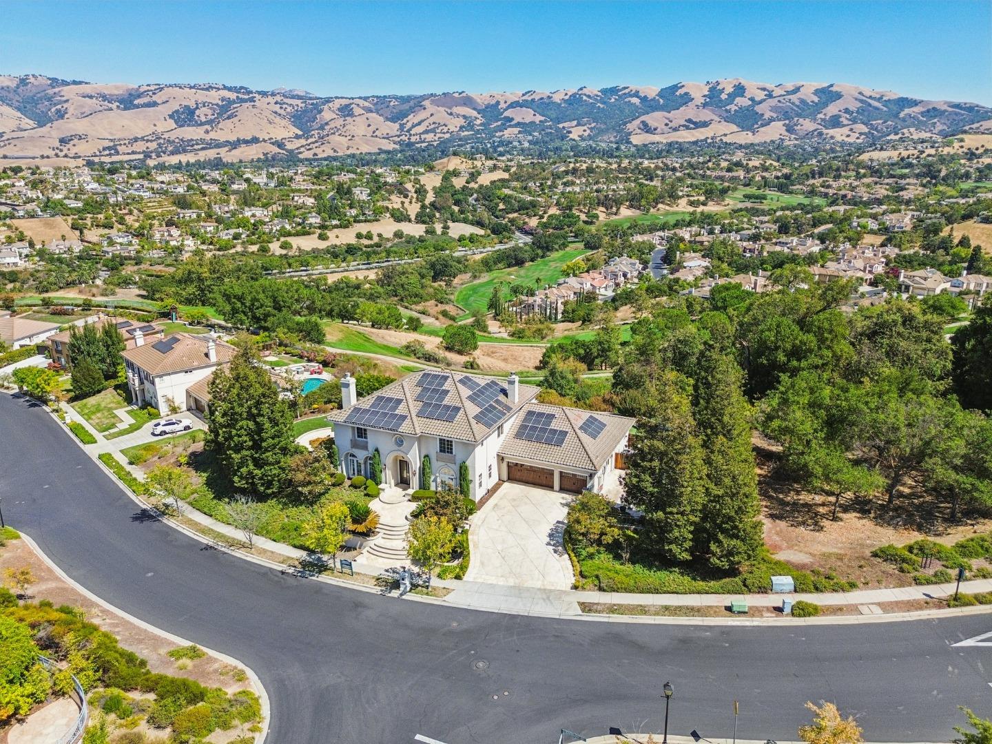 Detail Gallery Image 82 of 94 For 5142 Eastbourne Dr, San Jose,  CA 95138 - 6 Beds | 4/1 Baths
