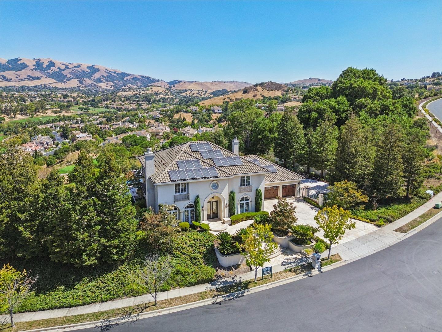 Detail Gallery Image 83 of 94 For 5142 Eastbourne Dr, San Jose,  CA 95138 - 6 Beds | 4/1 Baths
