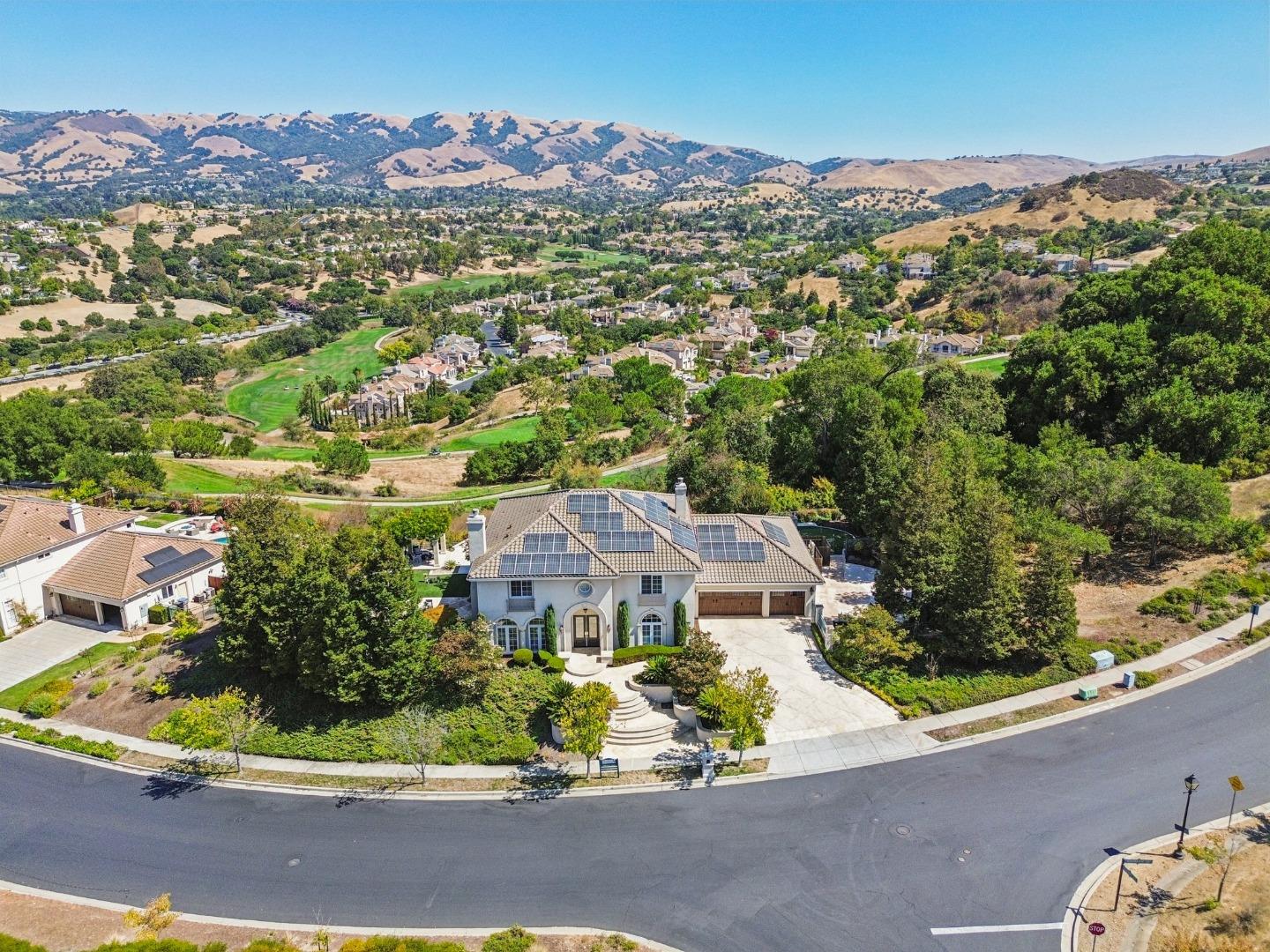 Detail Gallery Image 84 of 94 For 5142 Eastbourne Dr, San Jose,  CA 95138 - 6 Beds | 4/1 Baths