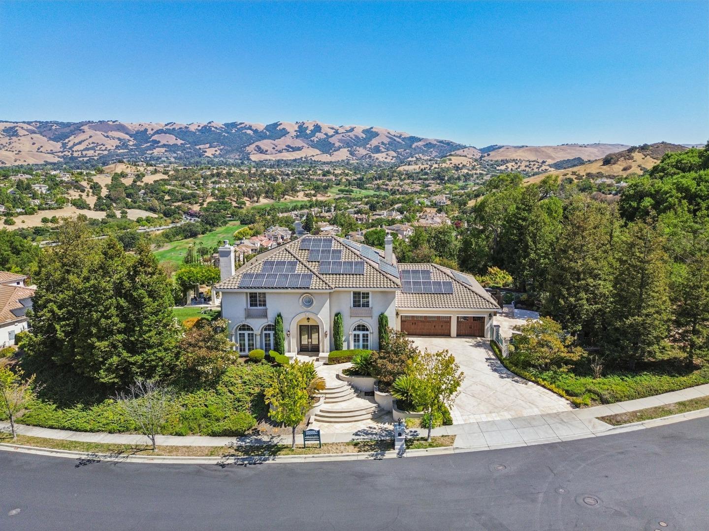 Detail Gallery Image 86 of 94 For 5142 Eastbourne Dr, San Jose,  CA 95138 - 6 Beds | 4/1 Baths