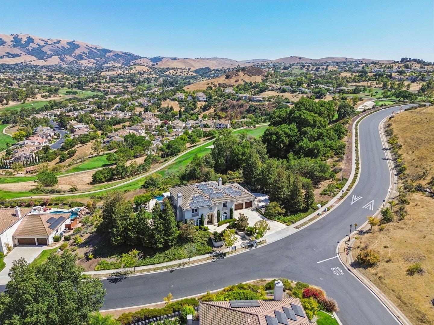 Detail Gallery Image 87 of 94 For 5142 Eastbourne Dr, San Jose,  CA 95138 - 6 Beds | 4/1 Baths