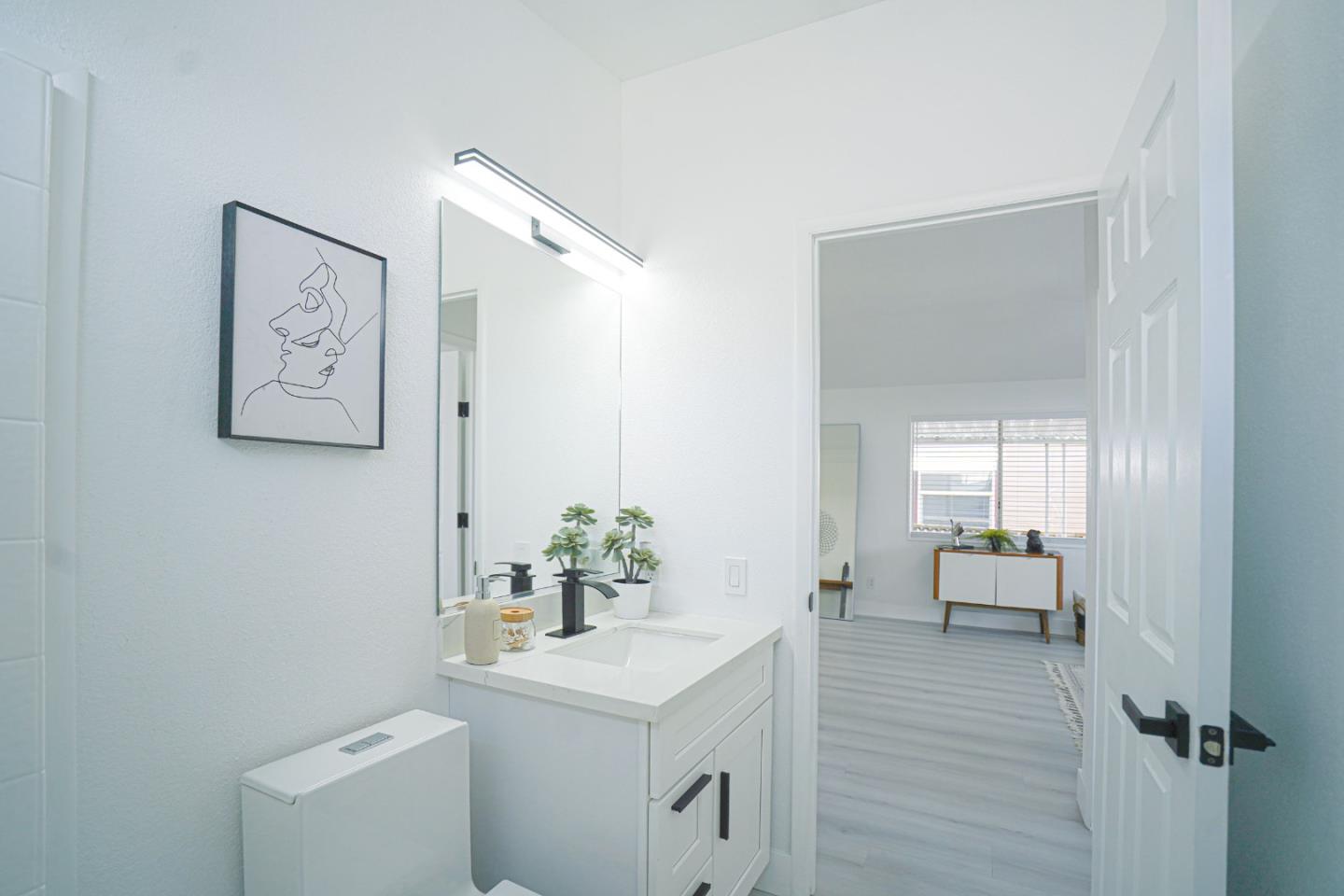 Detail Gallery Image 11 of 44 For 600 E Weddell #59,  Sunnyvale,  CA 94089 - 3 Beds | 2 Baths