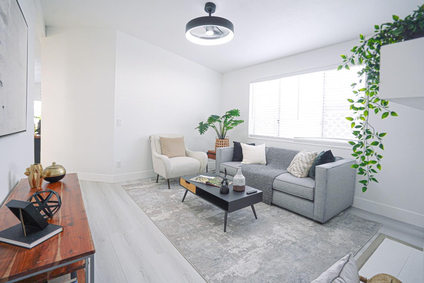 Detail Gallery Image 20 of 44 For 600 E Weddell #59,  Sunnyvale,  CA 94089 - 3 Beds | 2 Baths