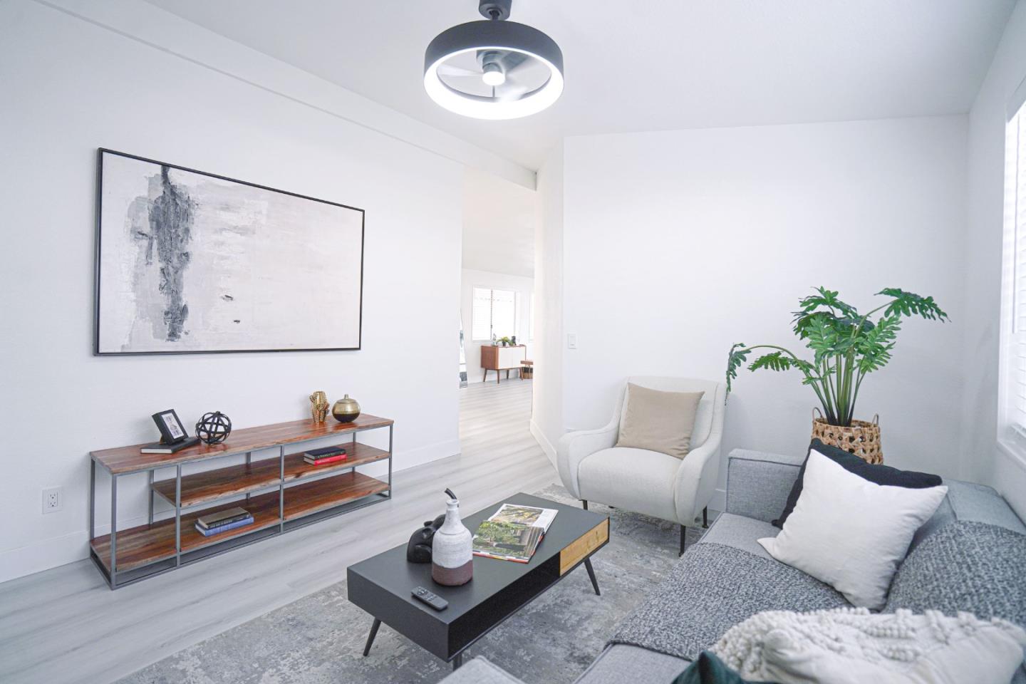 Detail Gallery Image 21 of 44 For 600 E Weddell #59,  Sunnyvale,  CA 94089 - 3 Beds | 2 Baths