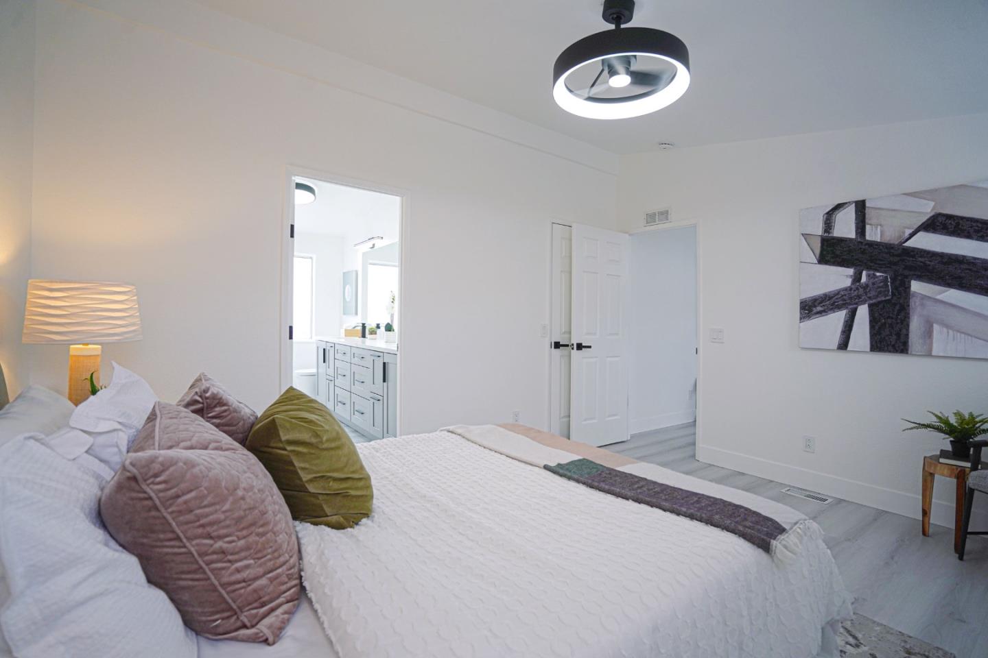 Detail Gallery Image 24 of 44 For 600 E Weddell #59,  Sunnyvale,  CA 94089 - 3 Beds | 2 Baths