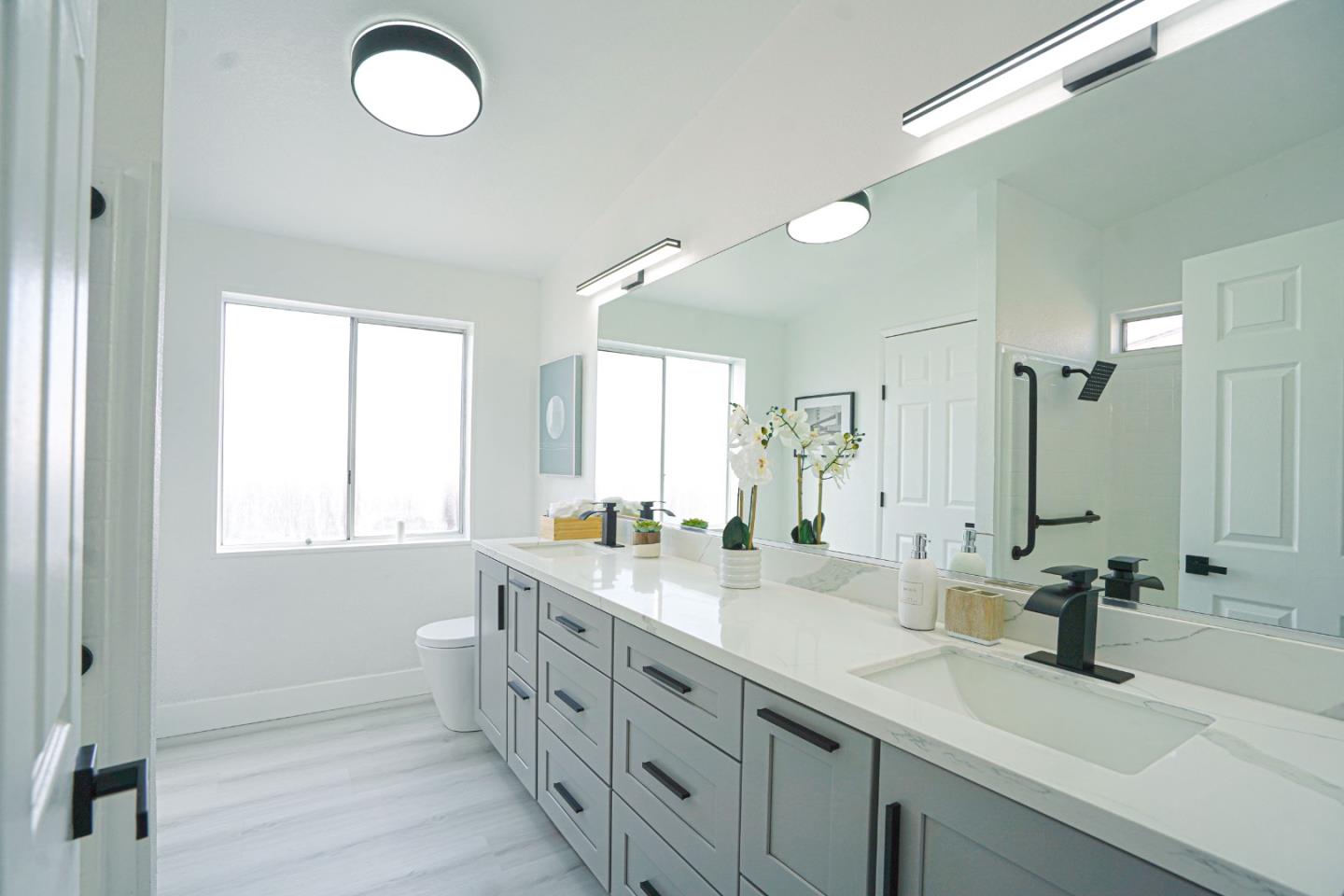 Detail Gallery Image 26 of 44 For 600 E Weddell #59,  Sunnyvale,  CA 94089 - 3 Beds | 2 Baths
