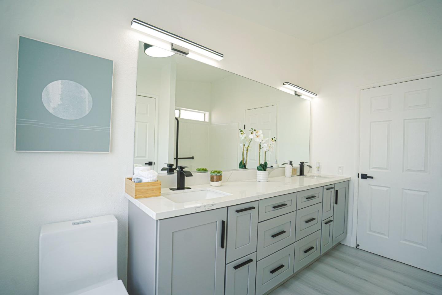 Detail Gallery Image 28 of 44 For 600 E Weddell #59,  Sunnyvale,  CA 94089 - 3 Beds | 2 Baths