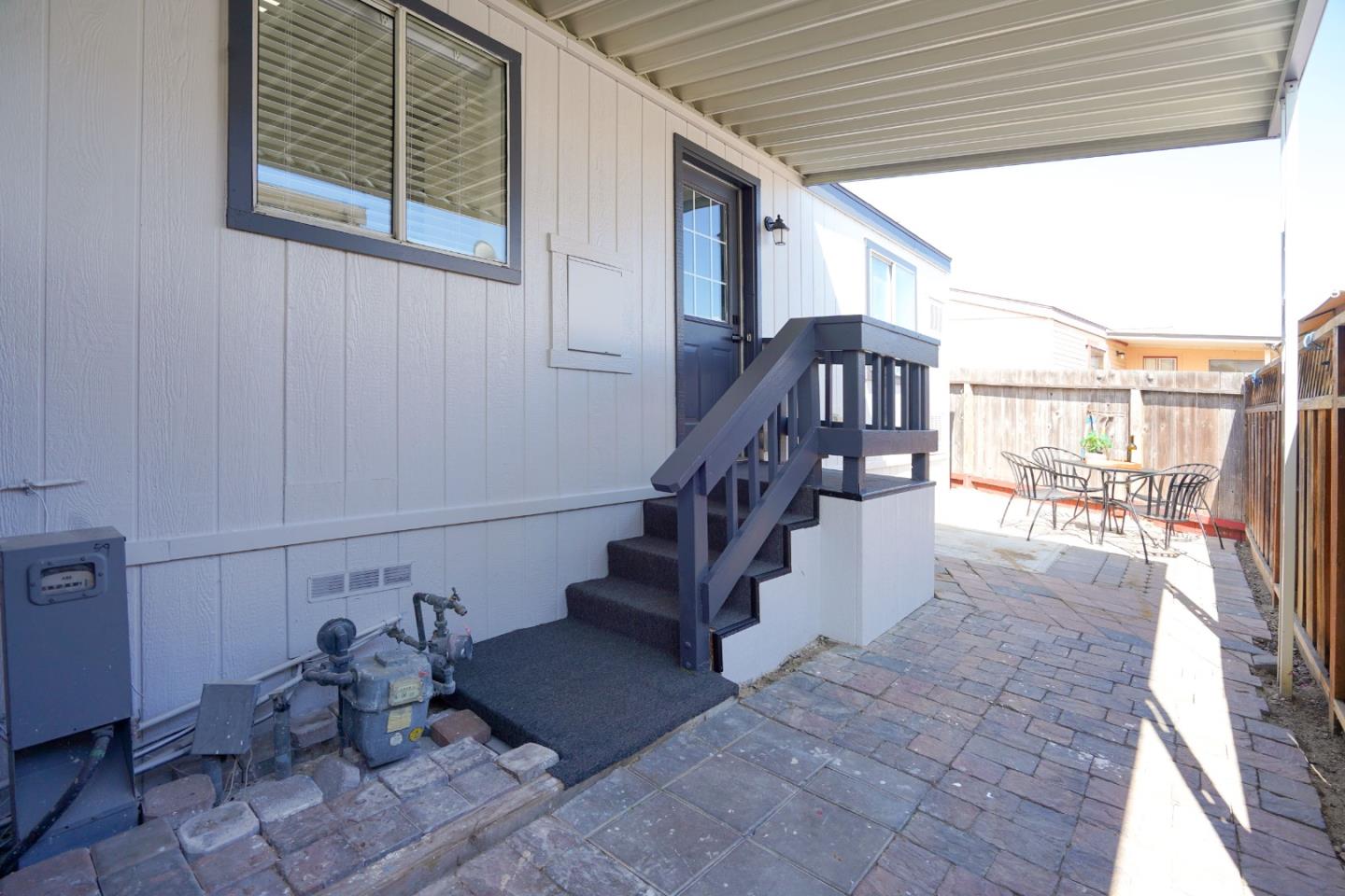 Detail Gallery Image 29 of 44 For 600 E Weddell #59,  Sunnyvale,  CA 94089 - 3 Beds | 2 Baths