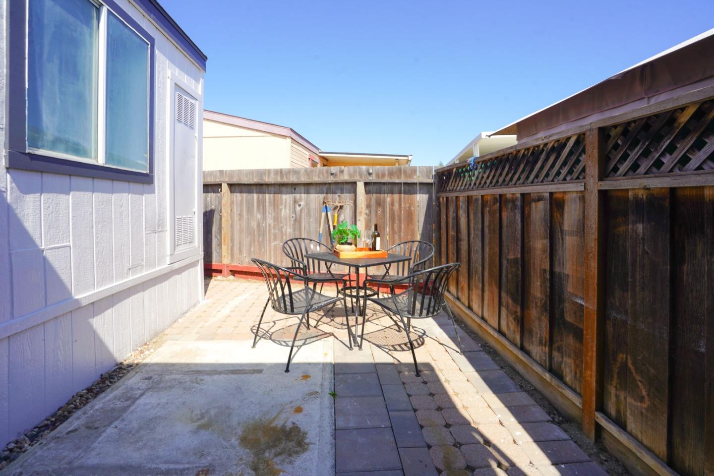 Detail Gallery Image 30 of 44 For 600 E Weddell #59,  Sunnyvale,  CA 94089 - 3 Beds | 2 Baths