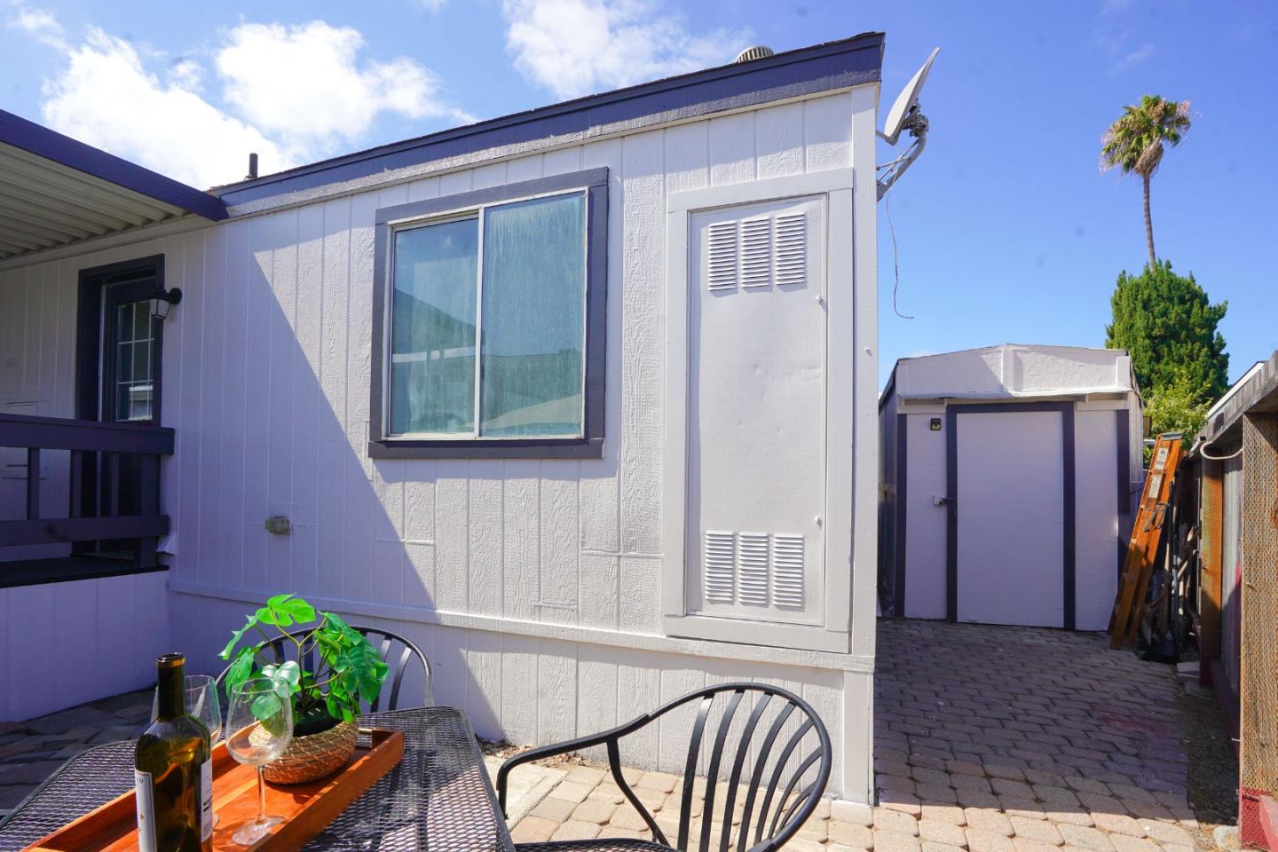 Detail Gallery Image 32 of 44 For 600 E Weddell #59,  Sunnyvale,  CA 94089 - 3 Beds | 2 Baths