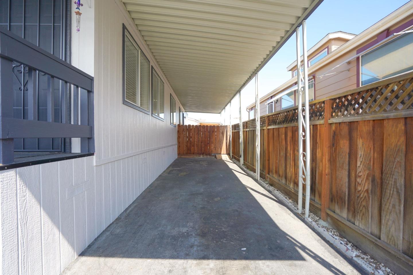 Detail Gallery Image 33 of 44 For 600 E Weddell #59,  Sunnyvale,  CA 94089 - 3 Beds | 2 Baths