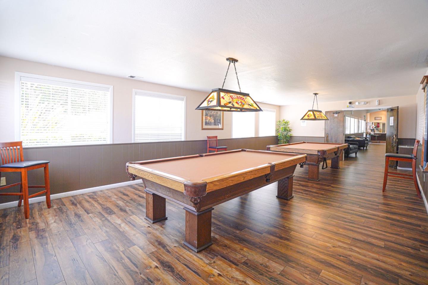 Detail Gallery Image 38 of 44 For 600 E Weddell #59,  Sunnyvale,  CA 94089 - 3 Beds | 2 Baths