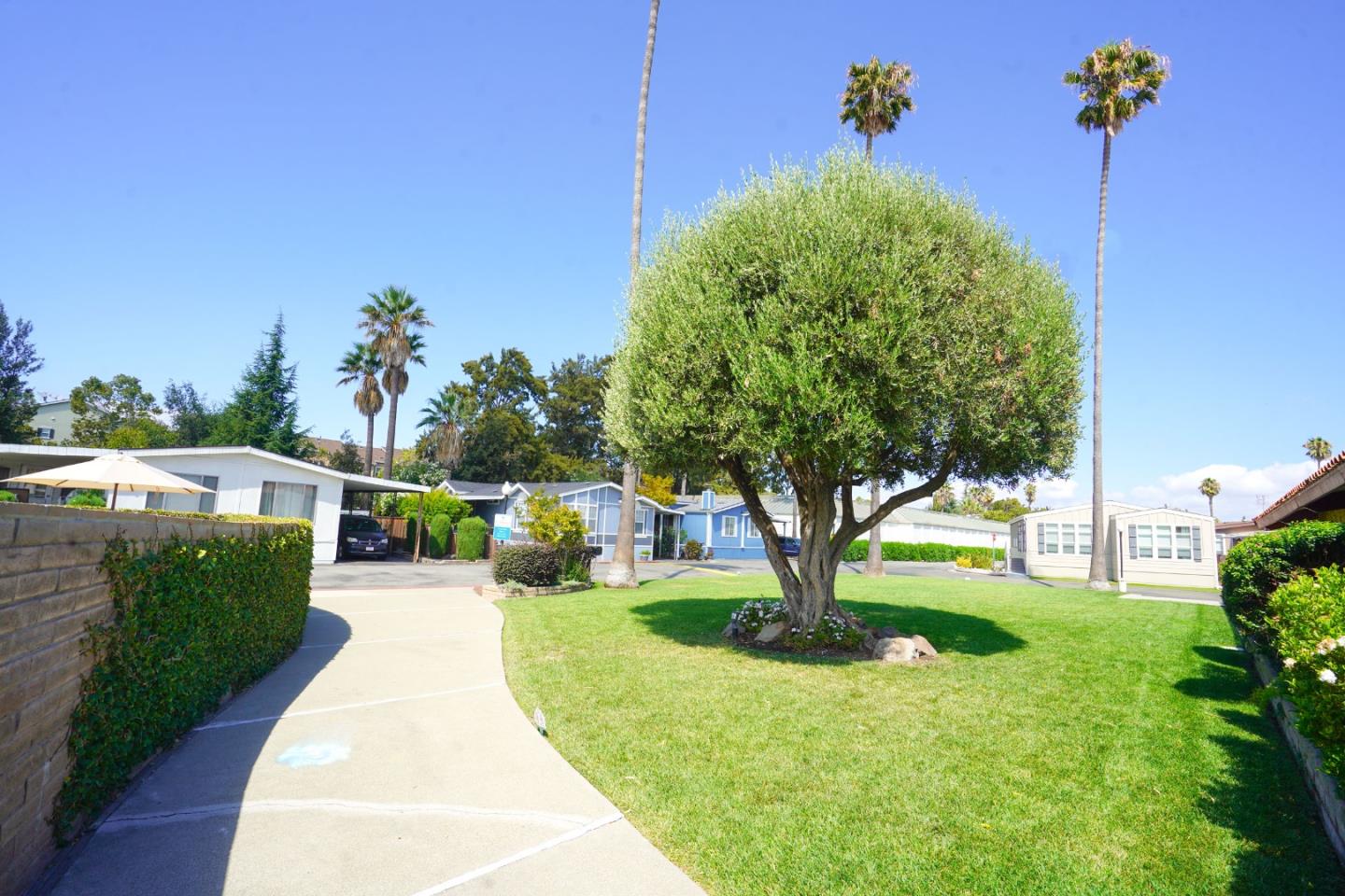 Detail Gallery Image 41 of 44 For 600 E Weddell #59,  Sunnyvale,  CA 94089 - 3 Beds | 2 Baths