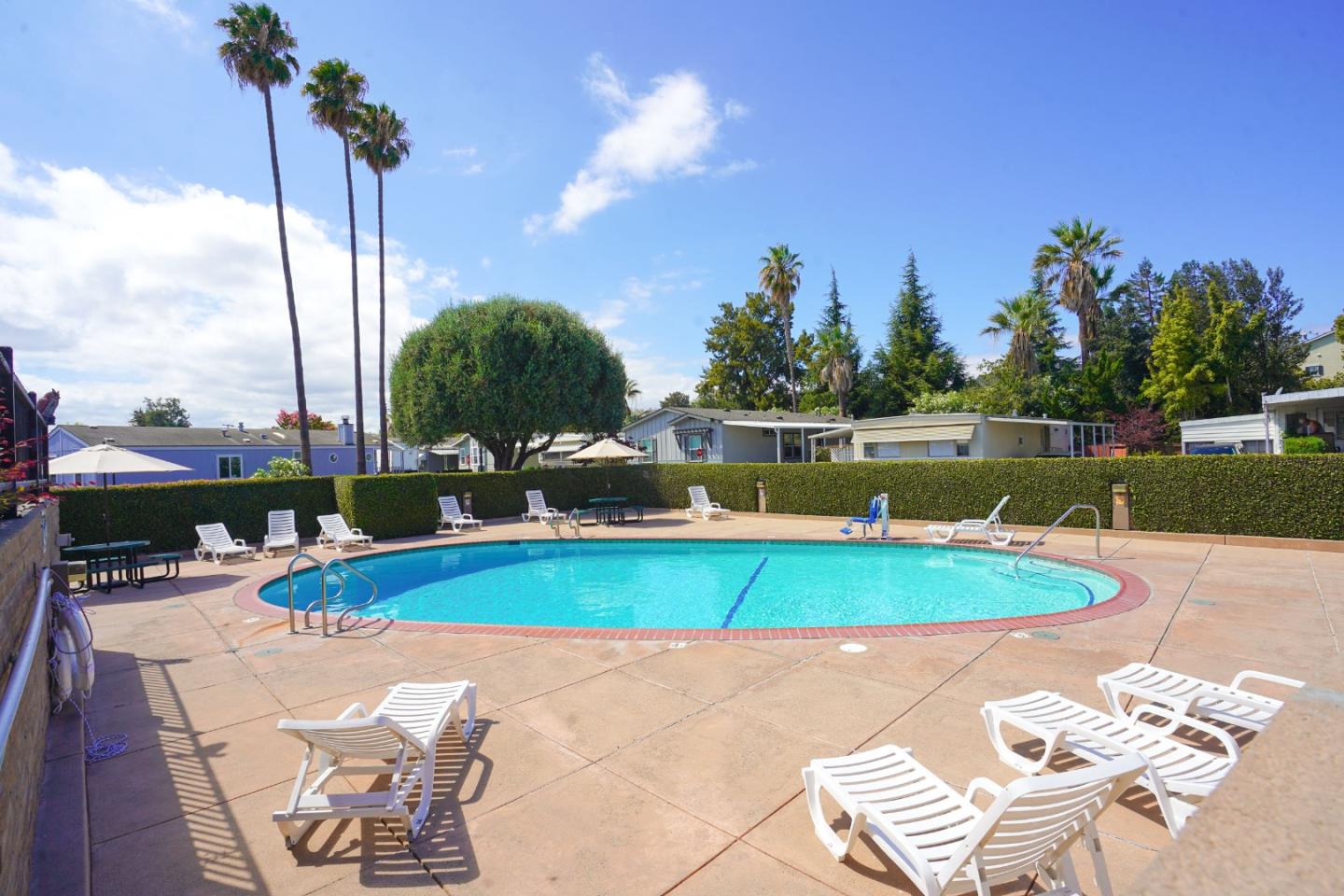 Detail Gallery Image 42 of 44 For 600 E Weddell #59,  Sunnyvale,  CA 94089 - 3 Beds | 2 Baths
