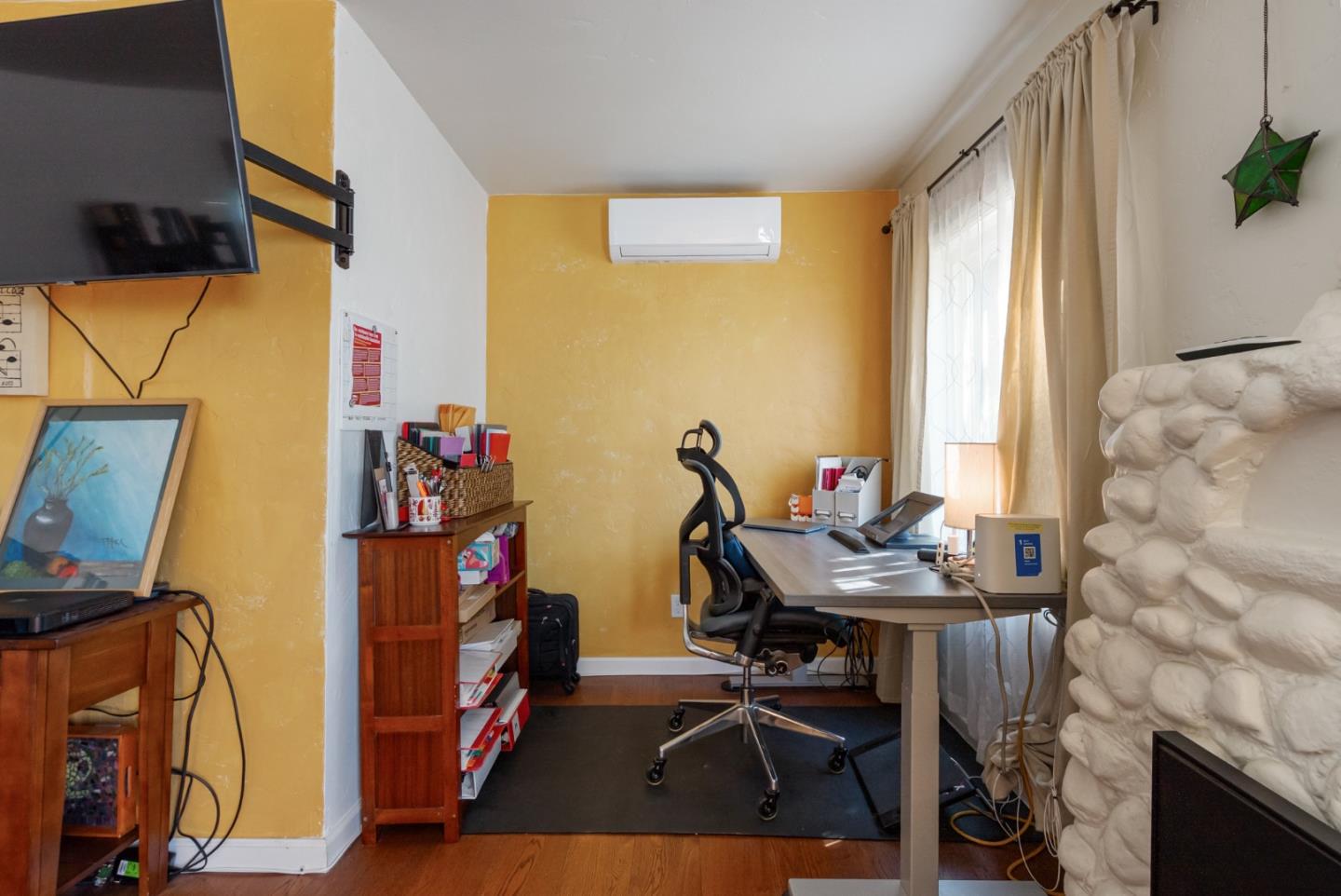 Detail Gallery Image 11 of 53 For 29 Buena Vista St, Salinas,  CA 93901 - 2 Beds | 1 Baths