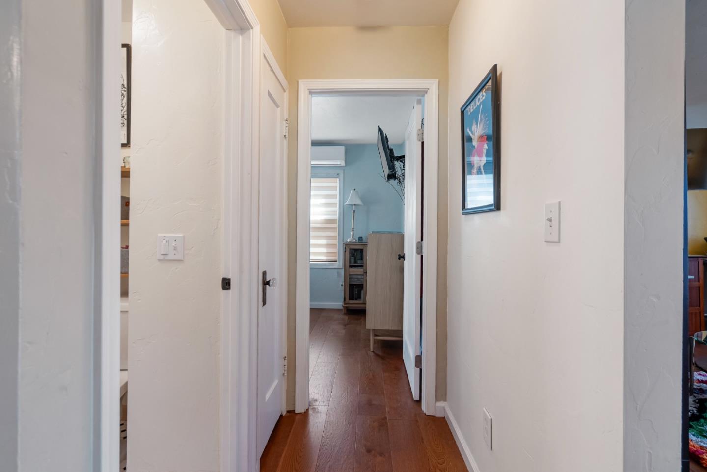 Detail Gallery Image 15 of 53 For 29 Buena Vista St, Salinas,  CA 93901 - 2 Beds | 1 Baths