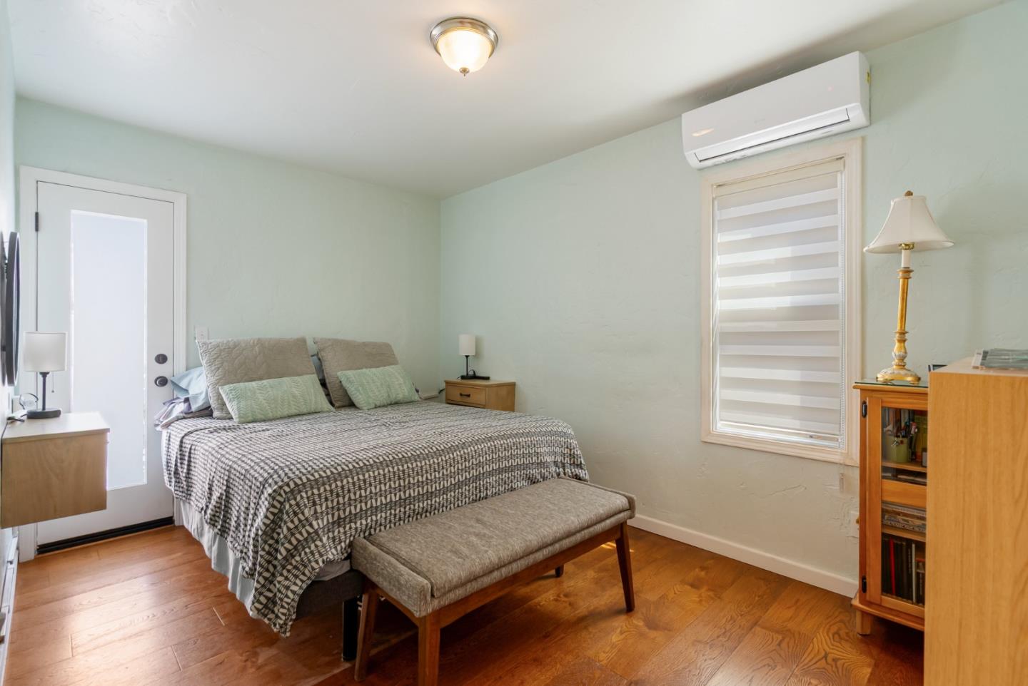 Detail Gallery Image 16 of 53 For 29 Buena Vista St, Salinas,  CA 93901 - 2 Beds | 1 Baths