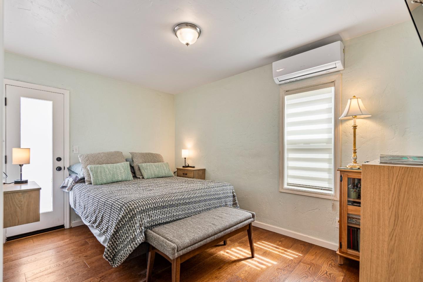 Detail Gallery Image 17 of 53 For 29 Buena Vista St, Salinas,  CA 93901 - 2 Beds | 1 Baths