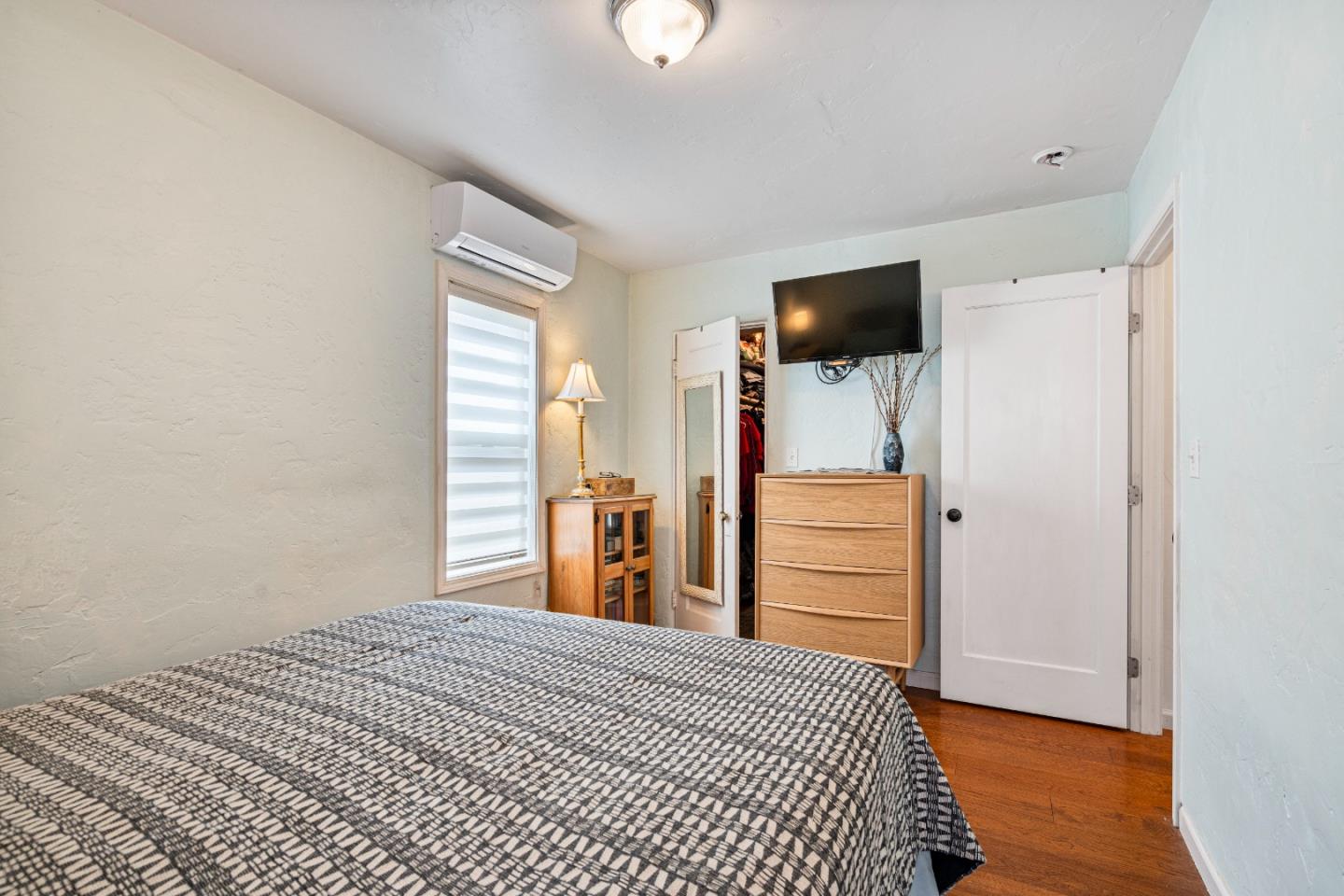 Detail Gallery Image 18 of 53 For 29 Buena Vista St, Salinas,  CA 93901 - 2 Beds | 1 Baths