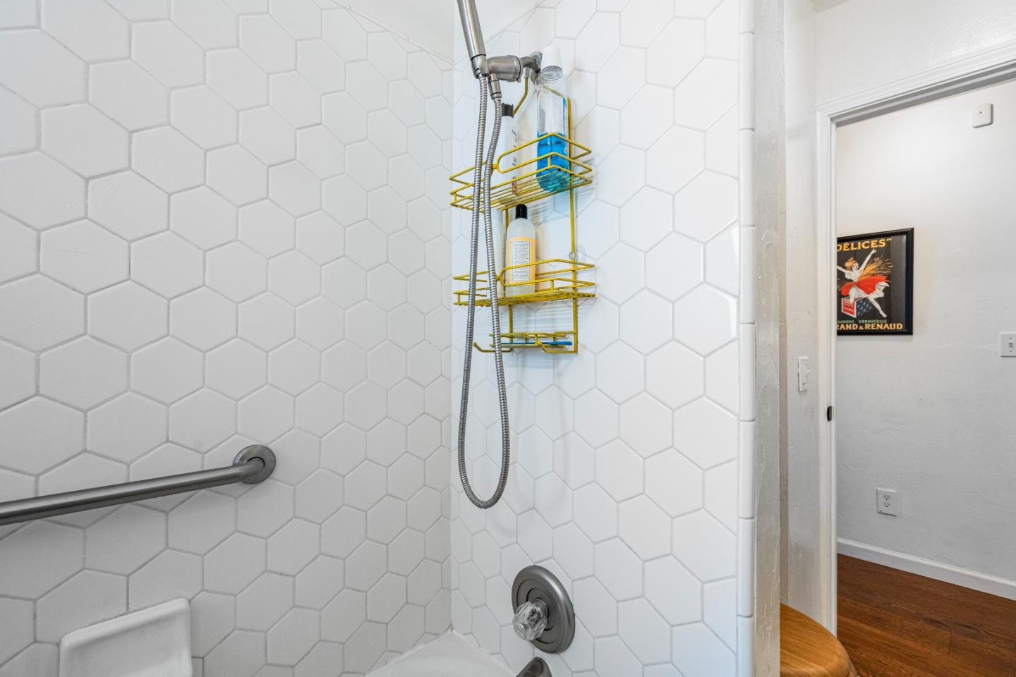 Detail Gallery Image 20 of 53 For 29 Buena Vista St, Salinas,  CA 93901 - 2 Beds | 1 Baths
