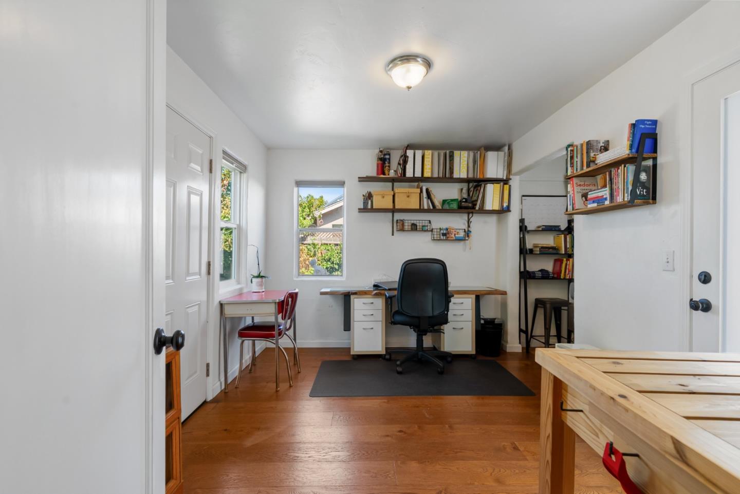 Detail Gallery Image 23 of 53 For 29 Buena Vista St, Salinas,  CA 93901 - 2 Beds | 1 Baths