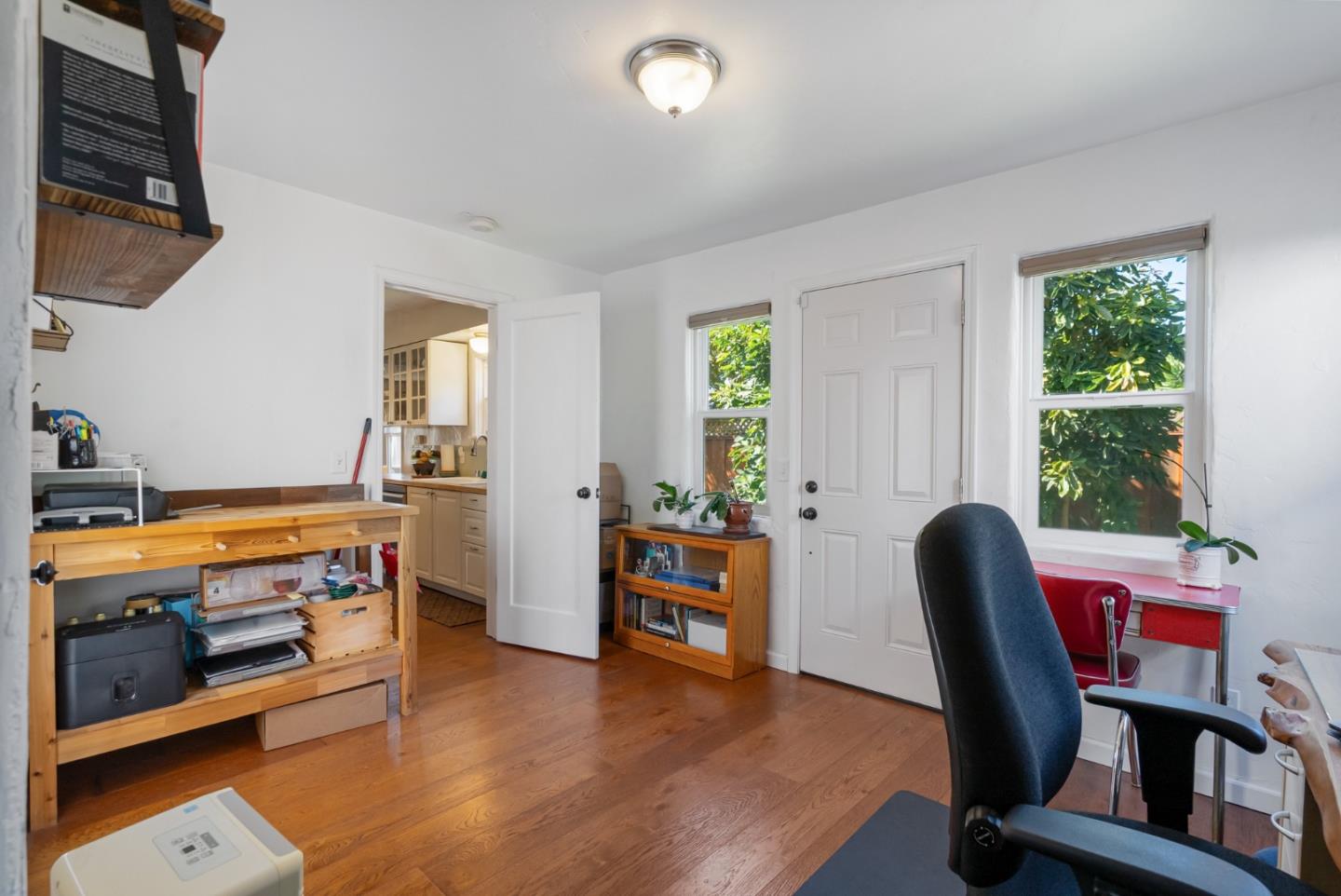 Detail Gallery Image 24 of 53 For 29 Buena Vista St, Salinas,  CA 93901 - 2 Beds | 1 Baths