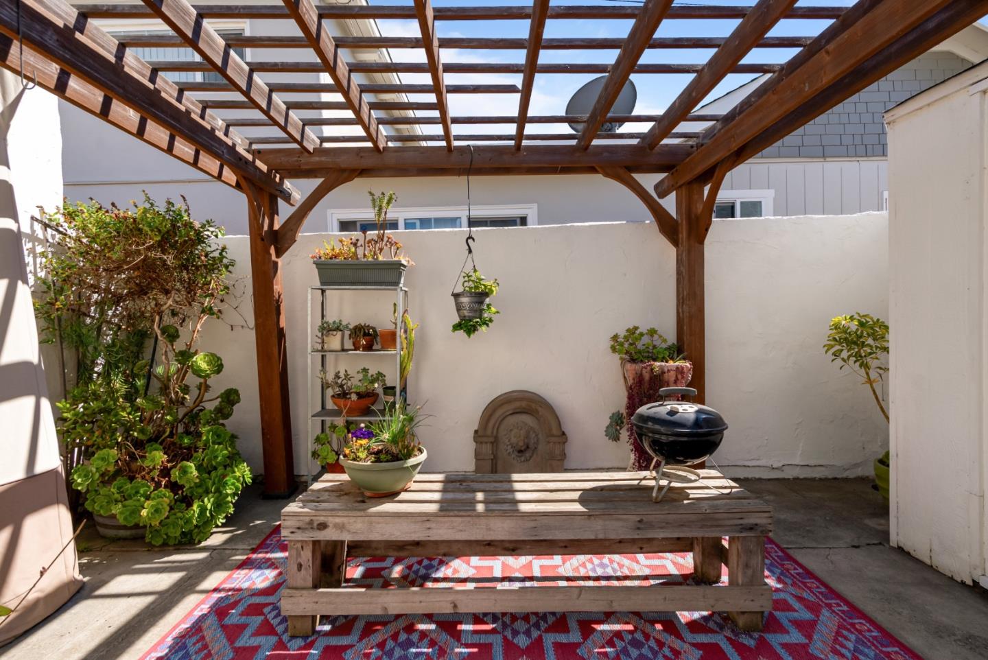 Detail Gallery Image 28 of 53 For 29 Buena Vista St, Salinas,  CA 93901 - 2 Beds | 1 Baths