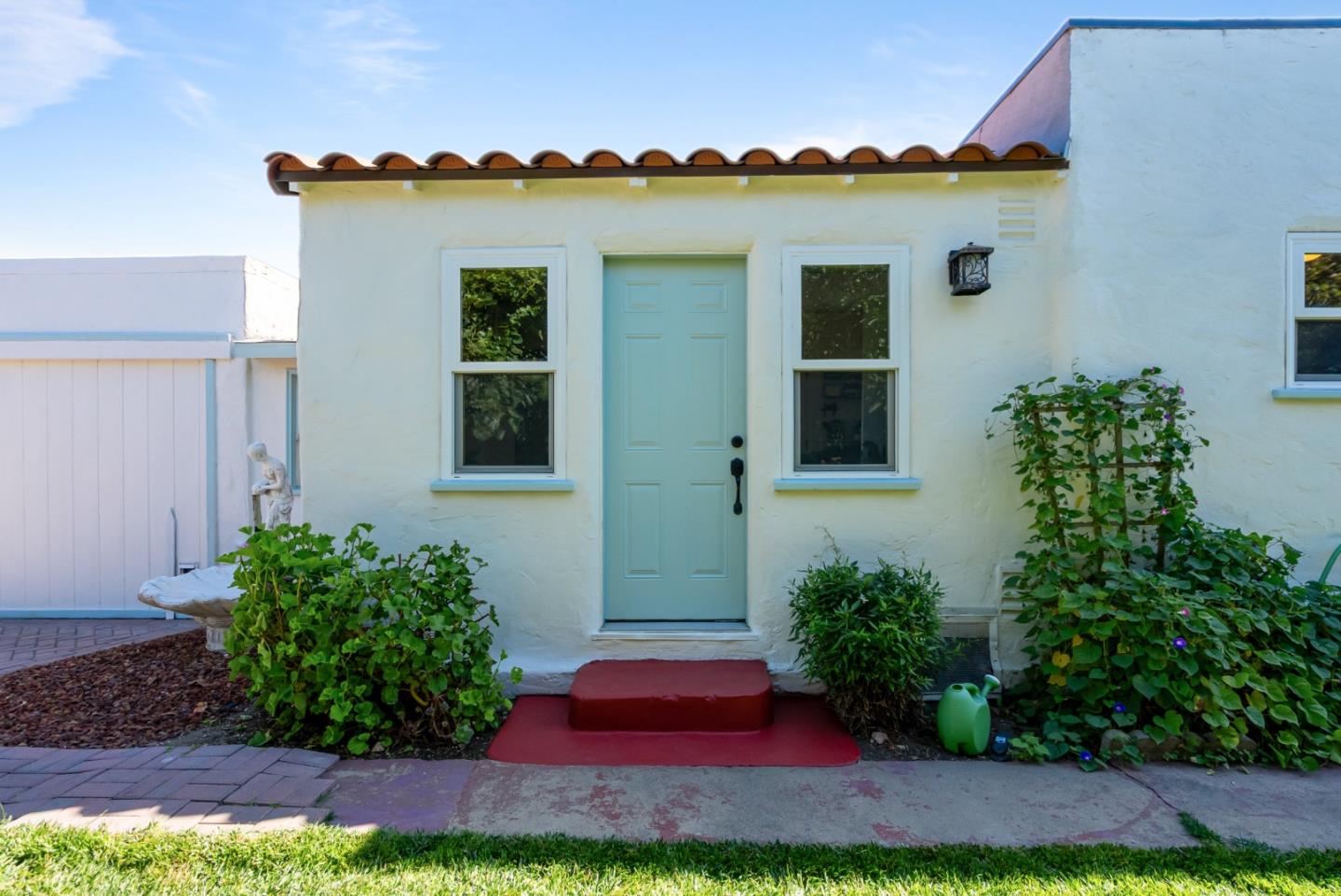 Detail Gallery Image 31 of 53 For 29 Buena Vista St, Salinas,  CA 93901 - 2 Beds | 1 Baths