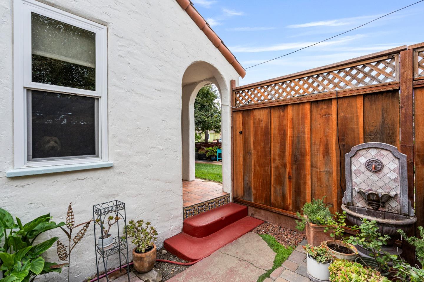 Detail Gallery Image 32 of 53 For 29 Buena Vista St, Salinas,  CA 93901 - 2 Beds | 1 Baths
