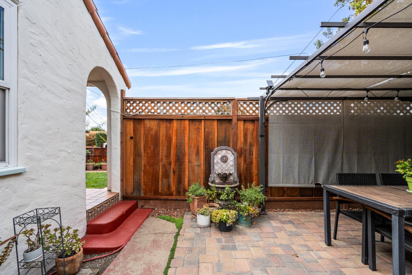 Detail Gallery Image 33 of 53 For 29 Buena Vista St, Salinas,  CA 93901 - 2 Beds | 1 Baths