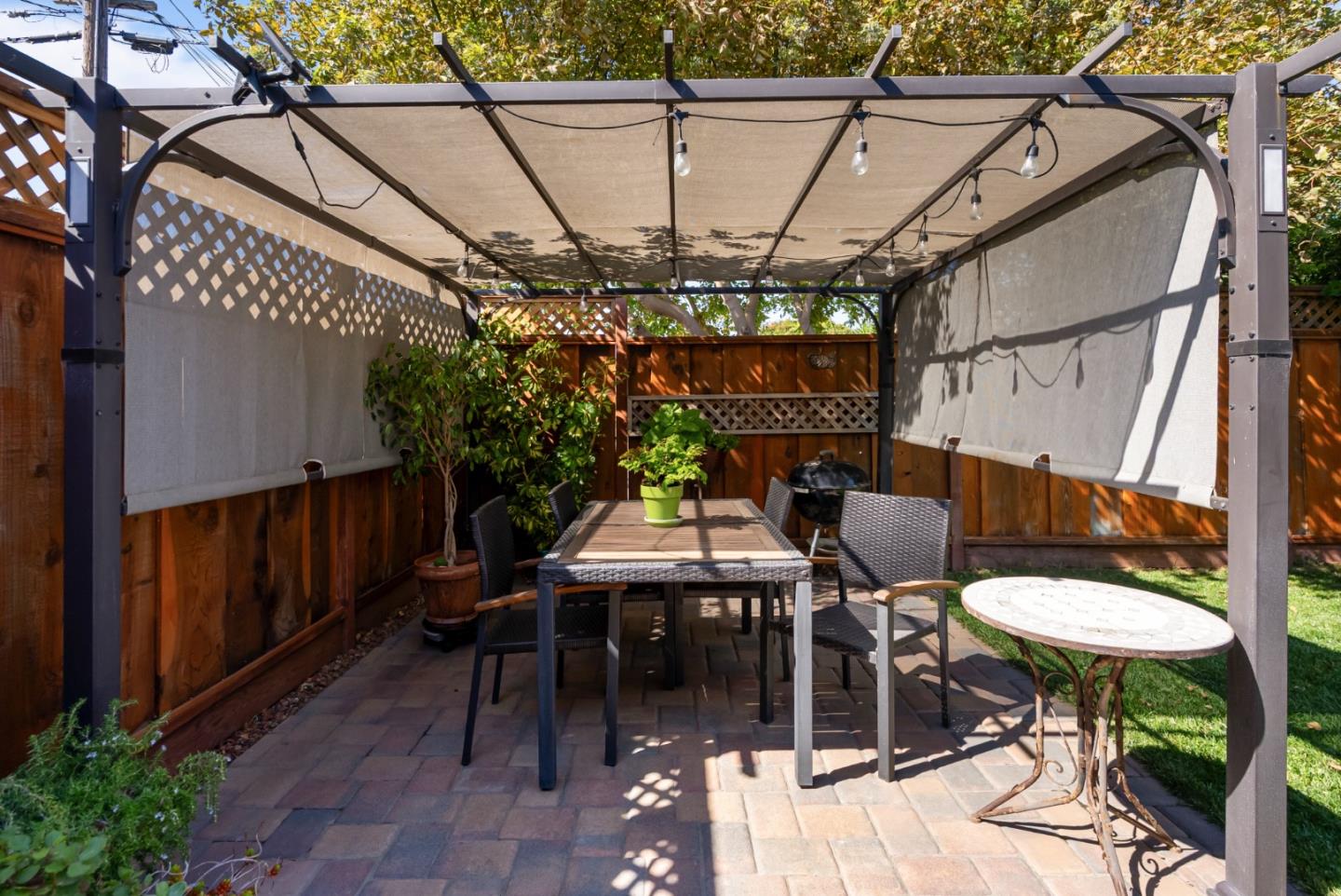 Detail Gallery Image 35 of 53 For 29 Buena Vista St, Salinas,  CA 93901 - 2 Beds | 1 Baths