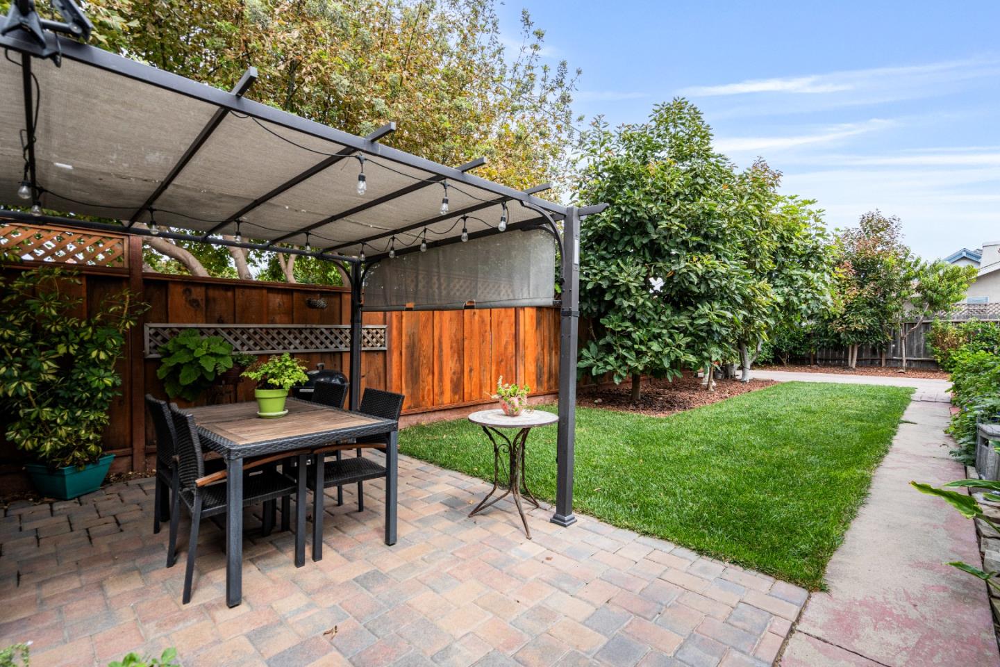 Detail Gallery Image 36 of 53 For 29 Buena Vista St, Salinas,  CA 93901 - 2 Beds | 1 Baths