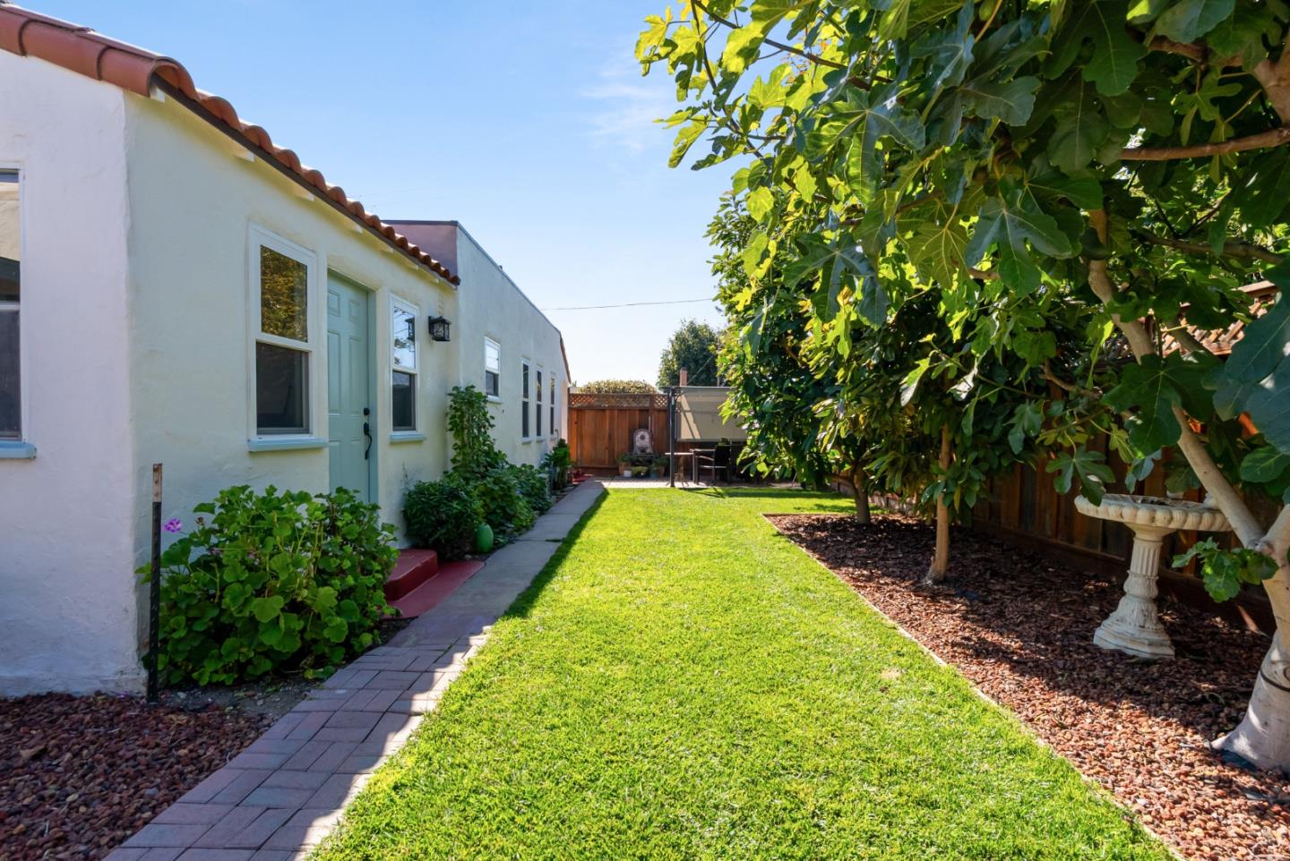 Detail Gallery Image 37 of 53 For 29 Buena Vista St, Salinas,  CA 93901 - 2 Beds | 1 Baths