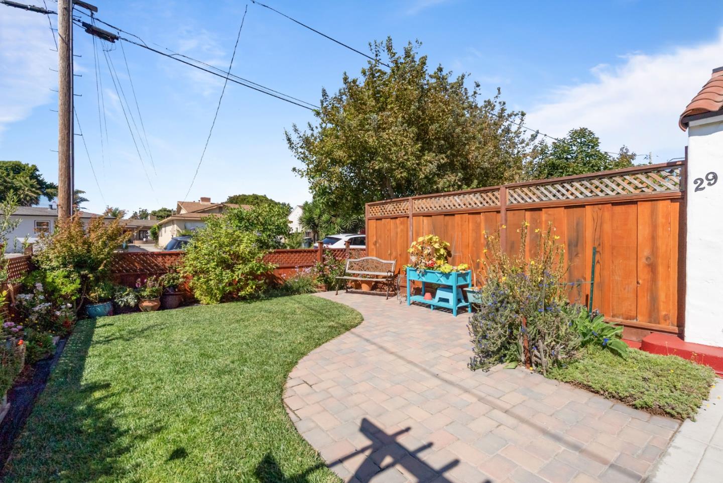 Detail Gallery Image 40 of 53 For 29 Buena Vista St, Salinas,  CA 93901 - 2 Beds | 1 Baths