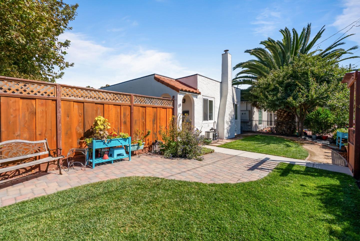 Detail Gallery Image 41 of 53 For 29 Buena Vista St, Salinas,  CA 93901 - 2 Beds | 1 Baths