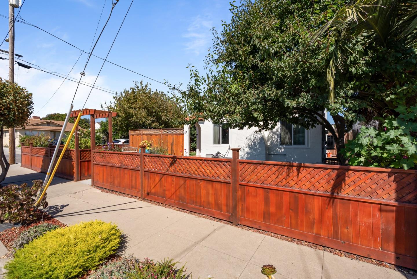 Detail Gallery Image 44 of 53 For 29 Buena Vista St, Salinas,  CA 93901 - 2 Beds | 1 Baths